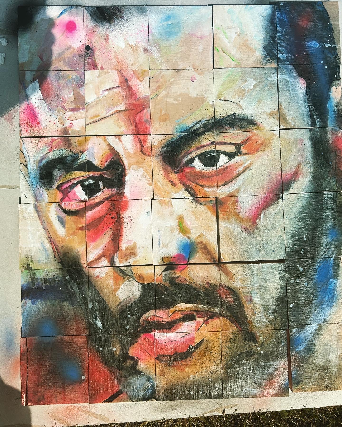 Leon The Professional